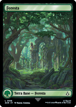 Assassins's Creed mondi altrove 109