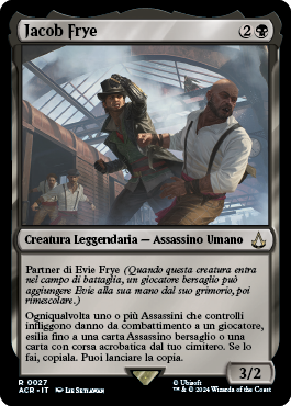 Assassins's Creed mondi altrove 27