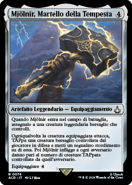 Assassins's Creed mondi altrove 74