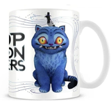 Tazza KPop Demon Hunters Mug - Derpy