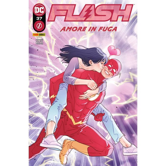 FLASH nuovo inizio 2020 37