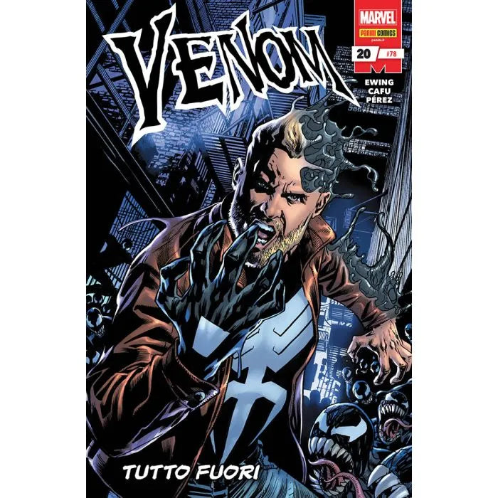Venom 2018 78