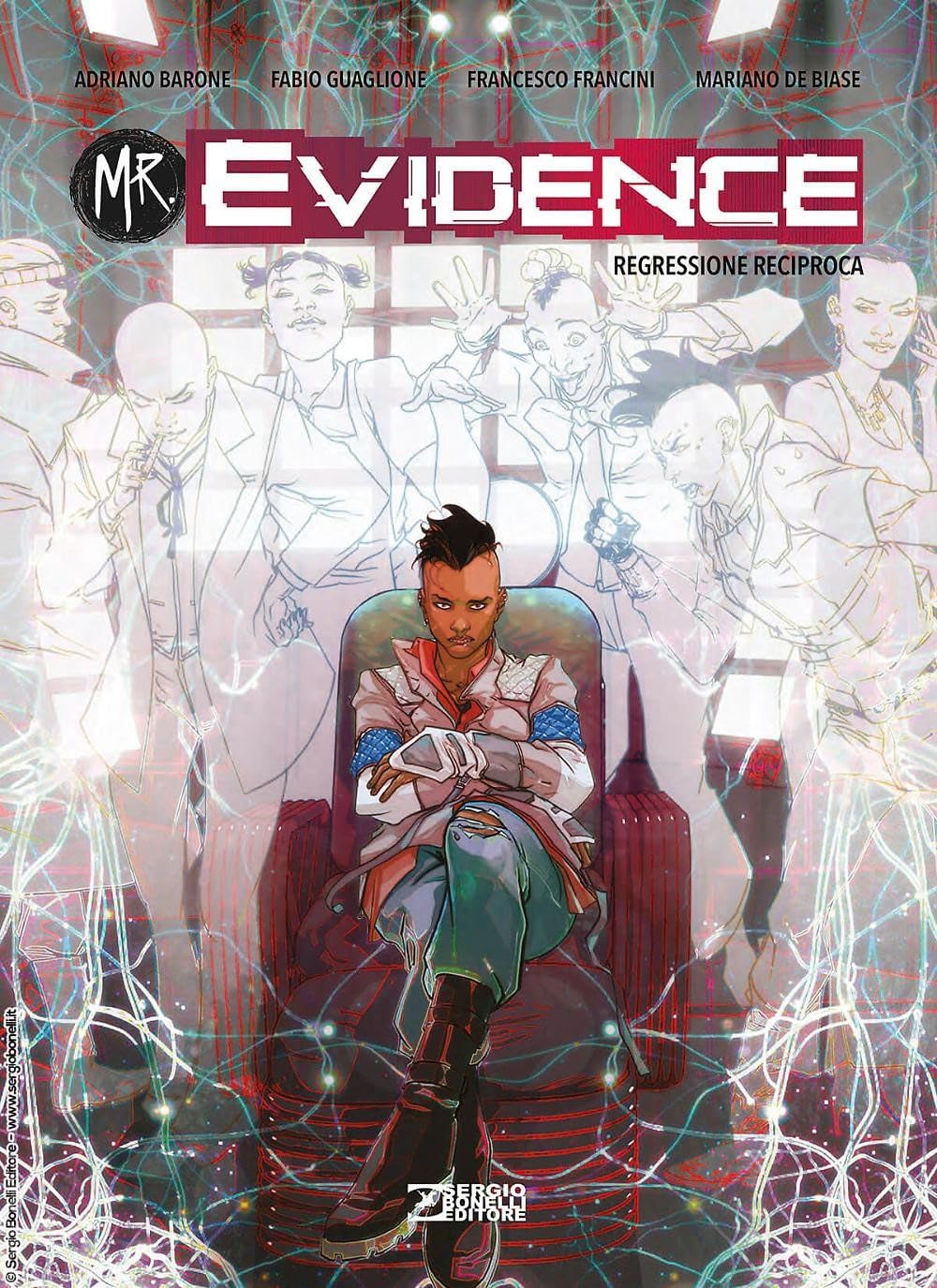 MR EVIDENCE 4