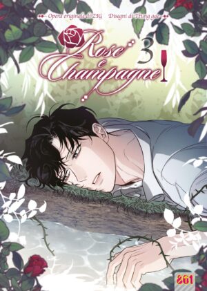ROSE E CHAMPAGNE 3