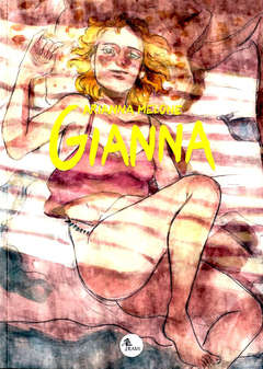 GIANNA