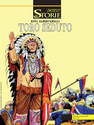 LE STORIE 130