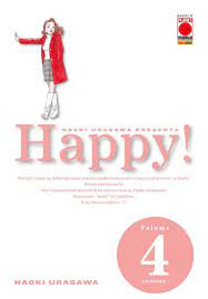Happy ristampa 2023 4
