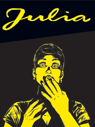 JULIA 315