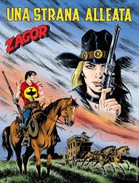 ZAGOR 763