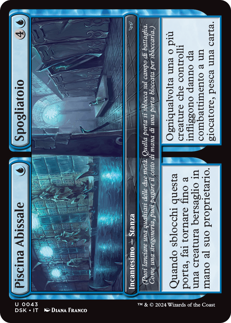 Duskmourn 43
