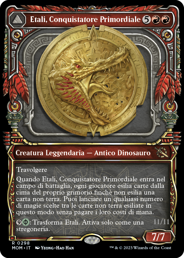 Avanzata delle macchine 298