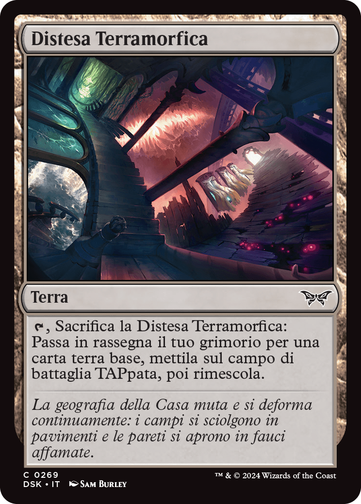 Duskmourn 269