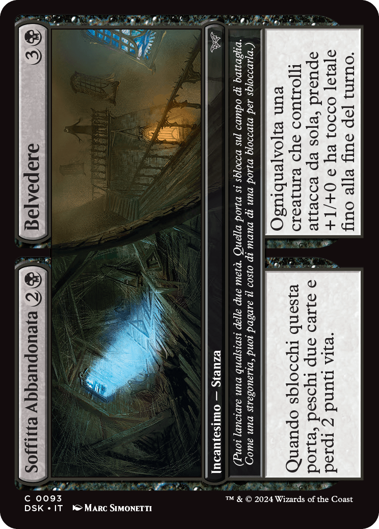 Duskmourn 93