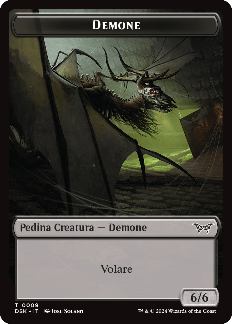 Duskmourn 523