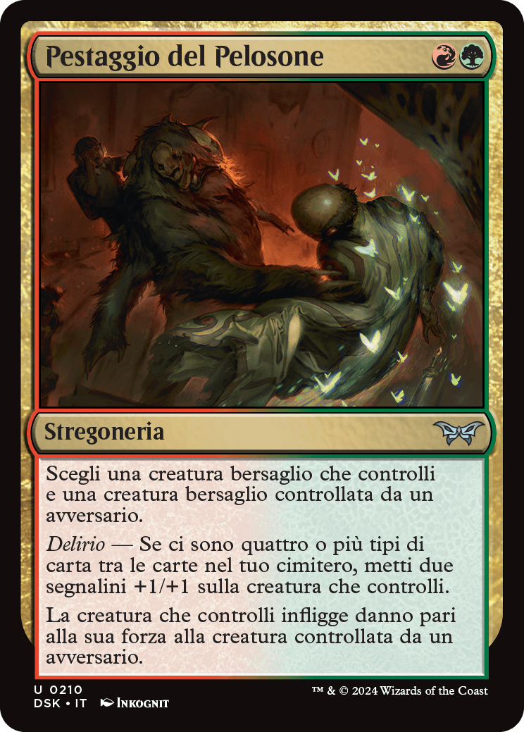 Duskmourn 210