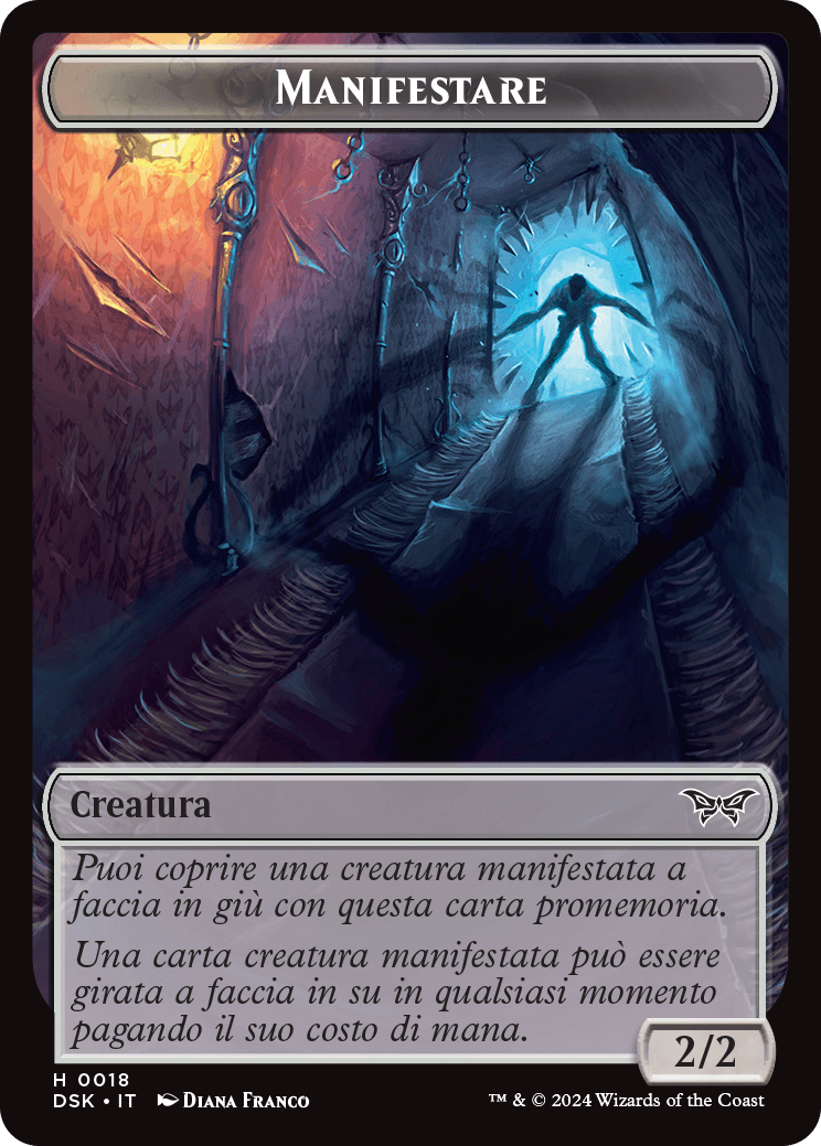 Duskmourn 531