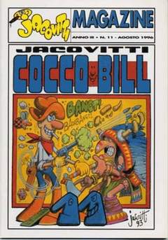 JACOVITTI MAGAZINE 11