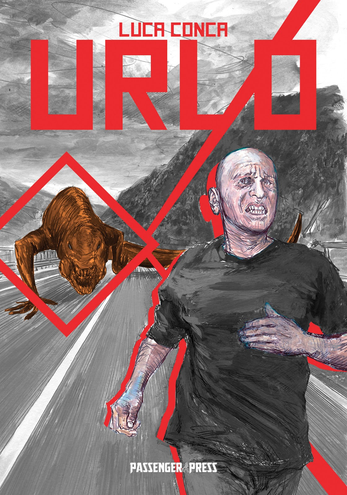 URLO