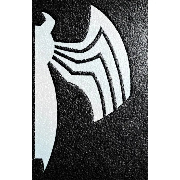 Spider-manL`ULTIMA CACCIA DI KRAVEN EDIZIONE DEFINITIVA RISTAMPA