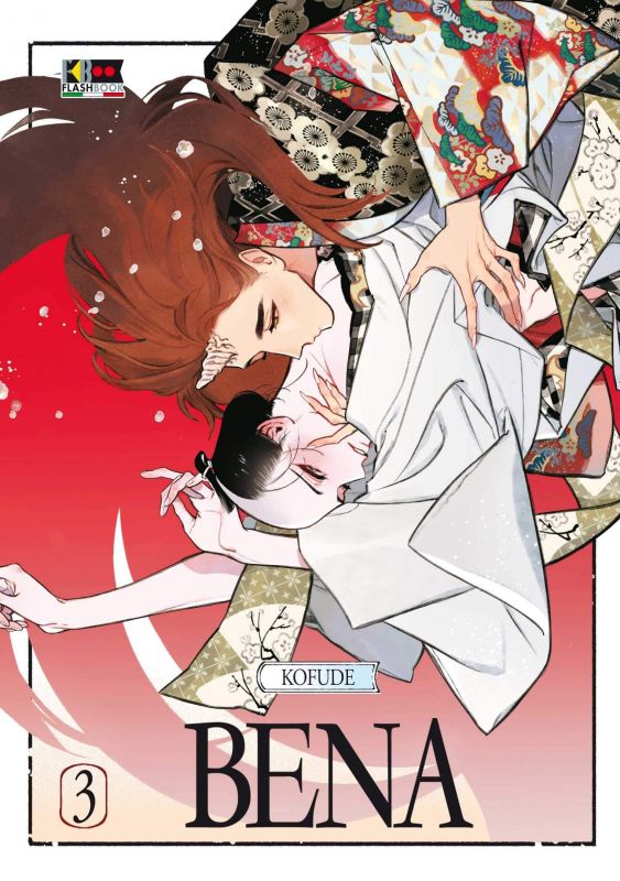 Bena 3