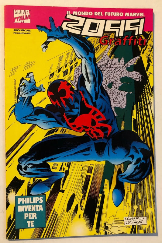 2099 AD