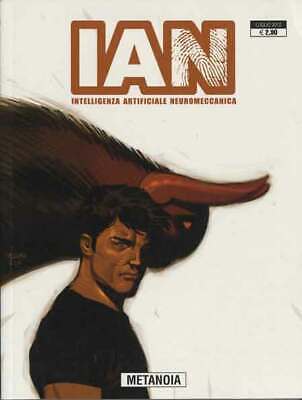 IAN 2