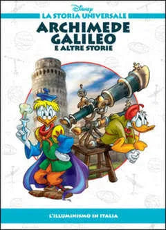 LA STORIA UNIVERSALE DISNEY 1-34 Serie completa corriere delle sera