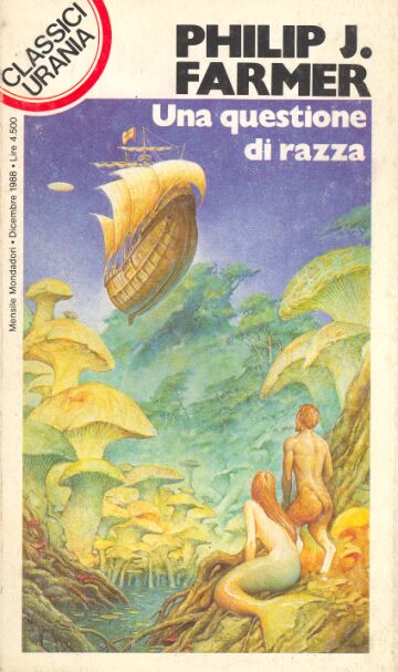 Classici Urania 241