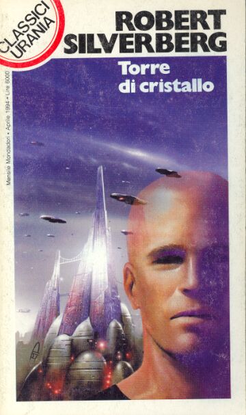 Classici Urania 205