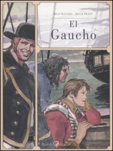 El Gaucho