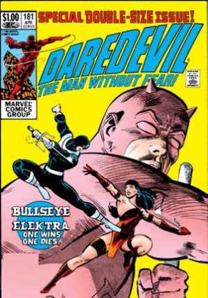 Marvel Legends 11-PANINI COMICS- nuvolosofumetti.