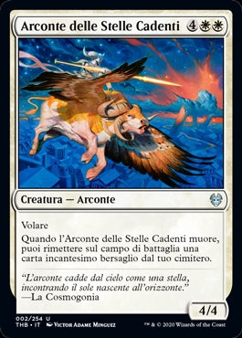 Theros Oltre la Morte, Wizard of the coast, nuvolosofumetti,