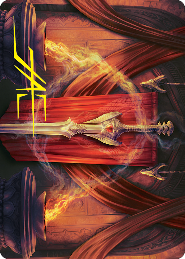 SPADONE RAMOSIANO ILLUSTRAZIONE Avanzata delle macchine 374