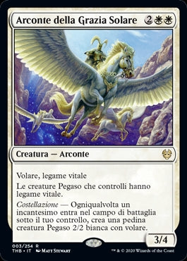 Theros Oltre la Morte, Wizard of the coast, nuvolosofumetti,