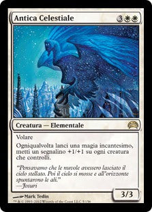 Planechase 2012