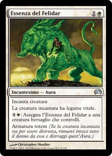 Planechase 2012