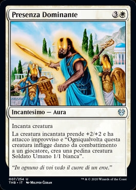Theros Oltre la Morte, Wizard of the coast, nuvolosofumetti,