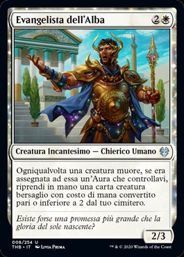 Theros Oltre la Morte, Wizard of the coast, nuvolosofumetti,