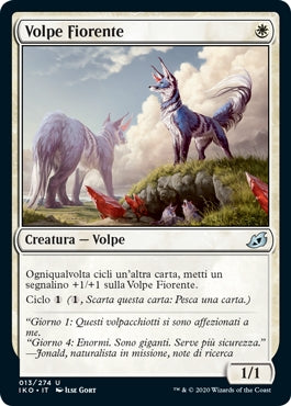 Ikoria: Terra dei Behemoth 13