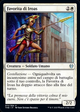 Theros Oltre la Morte, Wizard of the coast, nuvolosofumetti,