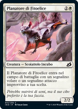 Ikoria: Terra dei Behemoth 15