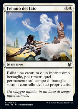 Theros Oltre la Morte, Wizard of the coast, nuvolosofumetti,