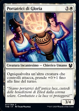 Theros Oltre la Morte, Wizard of the coast, nuvolosofumetti,