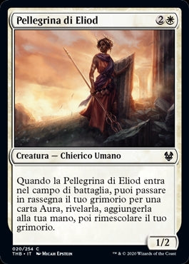 Theros Oltre la Morte, Wizard of the coast, nuvolosofumetti,
