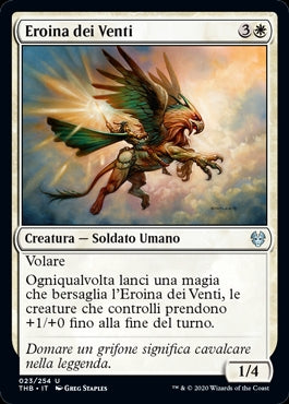 Theros Oltre la Morte, Wizard of the coast, nuvolosofumetti,