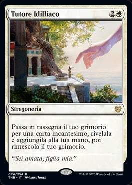 Theros Oltre la Morte, Wizard of the coast, nuvolosofumetti,