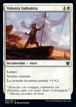 Theros Oltre la Morte, Wizard of the coast, nuvolosofumetti,