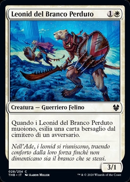 Theros Oltre la Morte, Wizard of the coast, nuvolosofumetti,