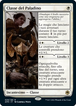 Avventure nei Forgotten Realms - Dungeon & Dragons Magic- 29