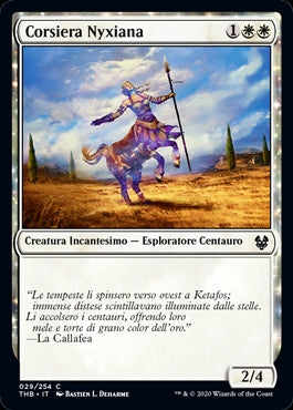 Theros Oltre la Morte, Wizard of the coast, nuvolosofumetti,